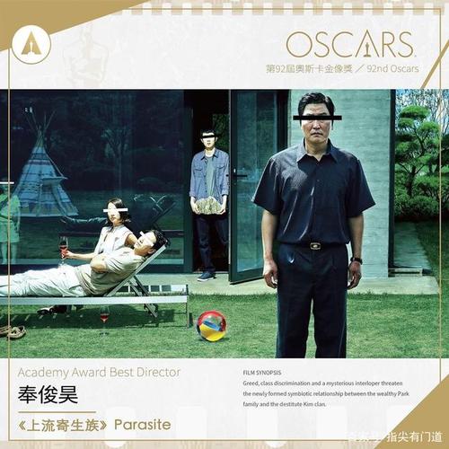 北弗吉尼亚大学金融文凭证书